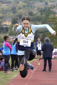 Trofeo-S.-De-Castro-17-10-21-28