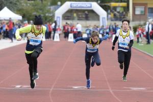 Trofeo-S.-De-Castro-17-10-21-3
