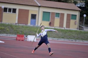 Trofeo-S.-De-Castro-17-10-21-37