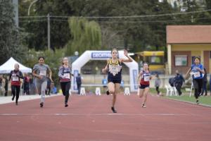 Trofeo-S.-De-Castro-17-10-21-39