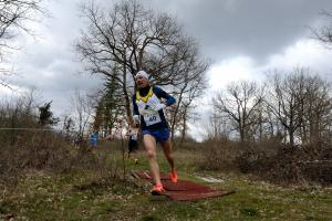 54-trofeo-L -Di-Nunzio-Forum-Park-20-3-22-118