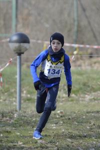 54-trofeo-L -Di-Nunzio-Forum-Park-20-3-22-12