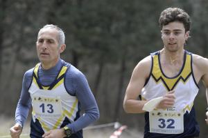 54-trofeo-L -Di-Nunzio-Forum-Park-20-3-22-40