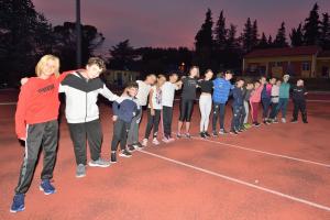 Allenamento-Esordienti-7-10-22-11