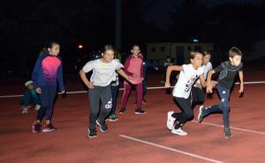 Allenamento-Esordienti-7-10-22-25