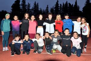 Allenamento-Esordienti-7-10-22-3