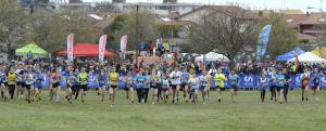 Camp -Ital -cross-CSI-Fano-10