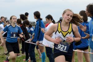 Camp -Ital -cross-CSI-Fano-108