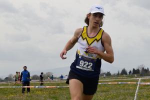 Camp -Ital -cross-CSI-Fano-110