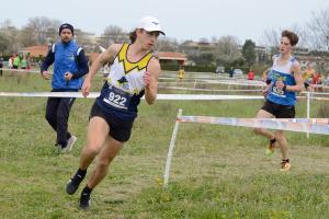 Camp -Ital -cross-CSI-Fano-112