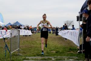 Camp -Ital -cross-CSI-Fano-114