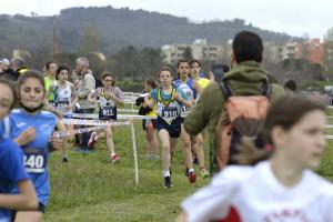 Camp -Ital -cross-CSI-Fano-12