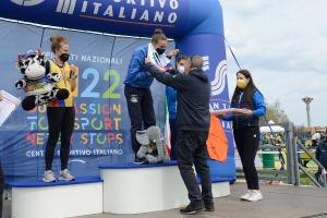 Camp -Ital -cross-CSI-Fano-123