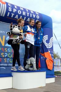 Camp -Ital -cross-CSI-Fano-125