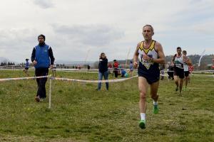 Camp -Ital -cross-CSI-Fano-129