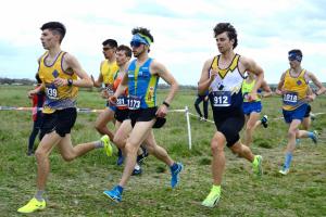 Camp -Ital -cross-CSI-Fano-130