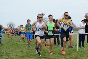 Camp -Ital -cross-CSI-Fano-133