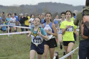 Camp -Ital -cross-CSI-Fano-15