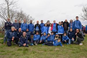 Camp -Ital -cross-CSI-Fano-154