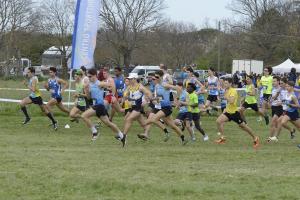 Camp -Ital -cross-CSI-Fano-25