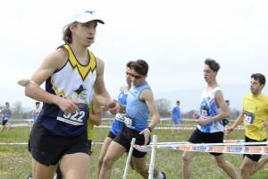 Camp -Ital -cross-CSI-Fano-28