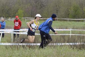 Camp -Ital -cross-CSI-Fano-34