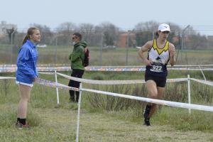 Camp -Ital -cross-CSI-Fano-35