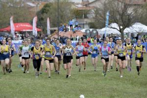 Camp -Ital -cross-CSI-Fano-37