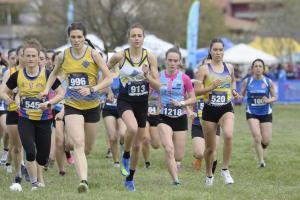 Camp -Ital -cross-CSI-Fano-38