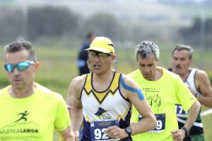 Camp -Ital -cross-CSI-Fano-46