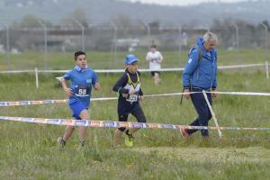 Camp -Ital -cross-CSI-Fano-5