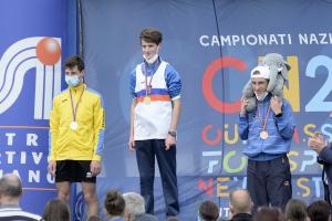 Camp -Ital -cross-CSI-Fano-50