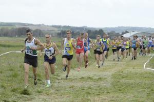 Camp -Ital -cross-CSI-Fano-54