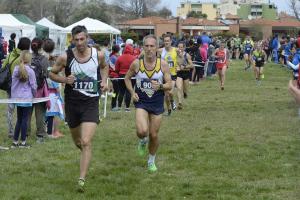 Camp -Ital -cross-CSI-Fano-56