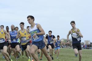 Camp -Ital -cross-CSI-Fano-61