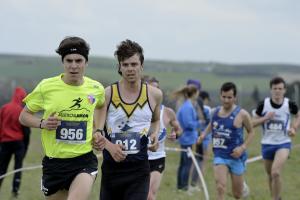 Camp -Ital -cross-CSI-Fano-69