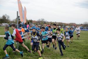 Camp -Ital -cross-CSI-Fano-77