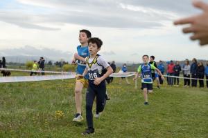 Camp -Ital -cross-CSI-Fano-78