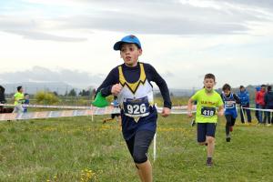 Camp -Ital -cross-CSI-Fano-81