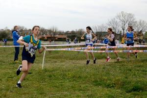 Camp -Ital -cross-CSI-Fano-93