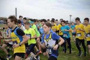 Camp -Ital -cross-CSI-Fano-99