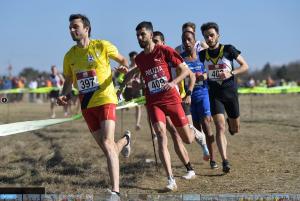 Camp -Ital -cross-Trieste-13-3-22-1