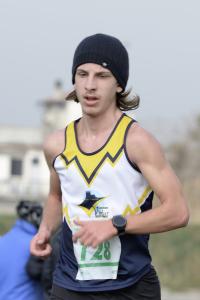 CdS-CR-indiv -cross-Termoli-20-2-22-62