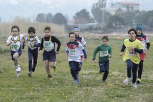 CdS-CR-indiv -cross-Termoli-20-2-22-7