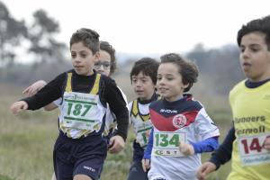 CdS-CR-indiv -cross-Termoli-20-2-22-8