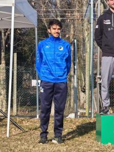 Cross-nazionale-di-Luserna-San-Giovanni-23-1-22-1