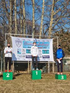 Cross-nazionale-di-Luserna-San-Giovanni-23-1-22-3