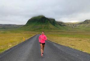 Half-Marathon-Reyjavik-Islanda-20-8-22-1