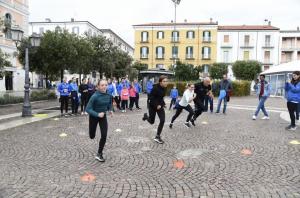 Manif -Road-show-con-Stefano-Tilli-26-9-22-5