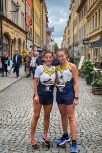 Mezza-maratona-di-Stoccolma-17-9-22